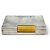 Autre Marque Dupont Gatsby Lighter Smoking Accessory Silvery - vista 3