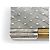 Autre Marque Dupont Gatsby Lighter Smoking Accessory Silvery - vista 7