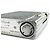 Autre Marque Dupont Gatsby Lighter Smoking Accessory Silvery - vista 8
