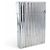 Autre Marque Briquet Dupont Gatsby Accessoire de Fumage Argenté - vue 2