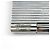 Autre Marque Briquet Dupont Gatsby Accessoire de Fumage Argenté - vue 6