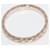 Chanel Coco Crush Au750 Ring Golden - Ansicht 3