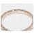 Chanel Coco Crush Au750 Ring Golden - Ansicht 4