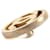 Timeless Accessorio Chanel D'oro  - vista 5