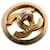 Timeless Accessorio Chanel D'oro  - vista 6