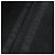 Rick Owens Dark Shadow Baumwoll-T-Shirt Schwarz - Ansicht 4
