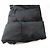 Abrigo de poliéster Emporio Armani Negro - vista 15