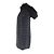 Abrigo de poliéster Emporio Armani Negro - vista 2