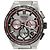 Seiko Astron Nexter Titanuhr Silber