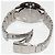 Seiko Astron Nexter Titanuhr Silber - Ansicht 2