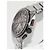 Seiko Astron Nexter Titanuhr Silber - Ansicht 4