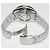 Autre Marque Reloj Orient Star Contemporary Skeleton en acero inoxidable Plata - vista 2