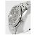 Autre Marque Reloj Orient Star Contemporary Skeleton en acero inoxidable Plata - vista 4