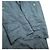 Autre Marque Abrigo 2way de nylon BEAUTY&YOUTH UNITED ARROWS Azul Azul marino - vista 5