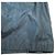 Autre Marque Abrigo 2way de nylon BEAUTY&YOUTH UNITED ARROWS Azul Azul marino - vista 6