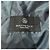 Autre Marque Abrigo 2way de nylon BEAUTY&YOUTH UNITED ARROWS Azul Azul marino - vista 7