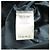 Autre Marque Abrigo 2way de nylon BEAUTY&YOUTH UNITED ARROWS Azul Azul marino - vista 8
