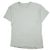 Autre Marque Camiseta Champion AUTHENTIC ATHLETICWEAR de mezcla de algodón Castaño