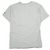 Autre Marque Camiseta Champion AUTHENTIC ATHLETICWEAR de mezcla de algodón Castaño - vista 2