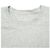 Autre Marque Camiseta Champion AUTHENTIC ATHLETICWEAR de mezcla de algodón Castaño - vista 4