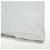 Autre Marque Camiseta Champion AUTHENTIC ATHLETICWEAR de mezcla de algodón Castaño - vista 6