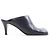 Sandali Bottega Veneta Nero