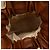 Maison Martin Margiela Borsa Maison Margiela S36WC0088 Marrone Beige - vista 6