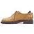 Berluti Lederschuhe Braun - Ansicht 2