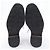 Berluti Lederschuhe Braun - Ansicht 4