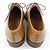 Berluti Lederschuhe Braun - Ansicht 6