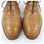 Berluti Lederschuhe Braun - Ansicht 7