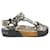 Sandali Etro Nero