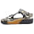 Sandali Etro Nero - vista 2