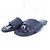 Sandali Bottega Veneta Nero - vista 3