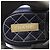 Timeless Sandali Chanel G37231Y55209 Blu Blu navy - vista 6