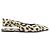 Scarpe basse Christian Dior DIOR MIZZA Beige