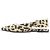 Scarpe basse Christian Dior DIOR MIZZA Beige - vista 2