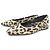 Scarpe basse Christian Dior DIOR MIZZA Beige - vista 3