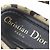 Scarpe basse Christian Dior DIOR MIZZA Beige - vista 6