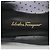Décolleté Salvatore Ferragamo Nero - vista 6