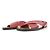 Timeless Sandali Chanel G35019X01000 Rosso - vista 3