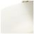 Sandales Bottega Veneta Beige - vue 6