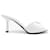 Sandali Prada 1XX657 Bianco