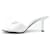 Sandali Prada 1XX657 Bianco - vista 2