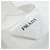Sandali Prada 1XX657 Bianco - vista 7