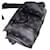 Louis Vuitton Borsa Keepall XS Monogram Eclipse Nero