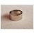 Gucci Icon Ring aus 18k Weißgold Silber Hardware - Ansicht 14