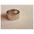 Gucci Icon Ring aus 18k Weißgold Silber Hardware - Ansicht 15