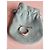 Anello Tiffany & Co. Infinity Argento 925 - vista 10