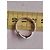 Anello Tiffany & Co. Infinity Argento 925 - vista 11
